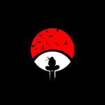 Ninjitsu Studio