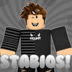 Stabio Group