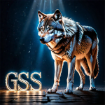 [GSS]
