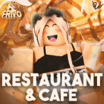 Frivo Version One
