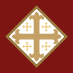 The Holy Templar of Millennium
