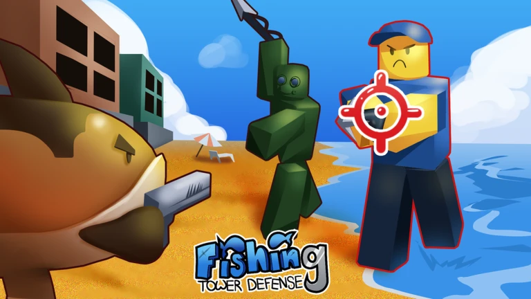 Thumbnail removed