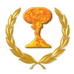 SAIF | Syrian Special Forces