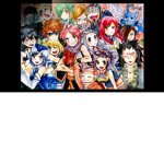 LEMON HEADS GROUP