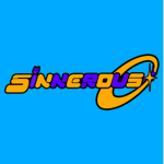 SINNECROUS