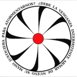 La Insurgencia del caos