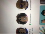 johannapoopoo