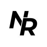 Neo Revolution Studios