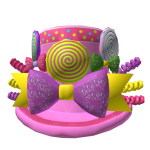 Roblox entity thumbnail