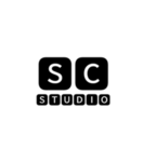 Survival craft studio