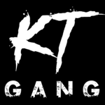 K.T-FAM