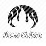 Flamez Clothing