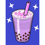 Boba Republic