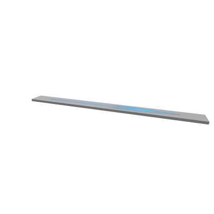 conveyor