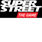 The Streets Gamer !