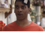 Hey Jamal