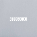 RobynBlox Fan Group