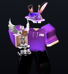 I am pro and you are not