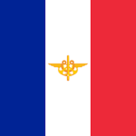 FA|| French Armed Forces