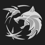 || The Witcher Order ||