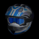 Flame's Apparel