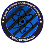 281 | Field Research Department