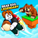 Jetpack for Eggs! [Mythology Event!]