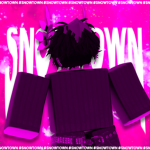 $NOWTOWN