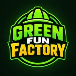 Green Fun Factory Group Thumbnail