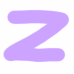 *Z's Clothing*