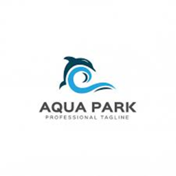 AQUA PARK