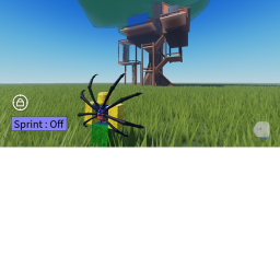 Survive The Noob The Killer