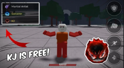 [KJ GRATIS]Remake de Juego KJ Battleground 