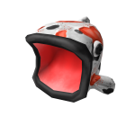 Kindly Koi