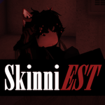 SkinniESTs