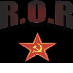 Russians Of ROBLOX (R.O.R)