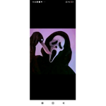 I sember