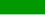 Republic of Transnistria [RoT]
