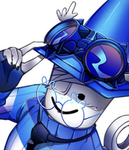 JaceplaysRb