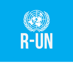 R-United Nations
