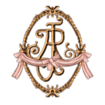 The Arabesque Group Thumbnail