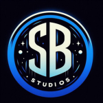 SB_Studios