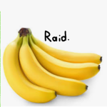 BANNA S.Q.U.A.D