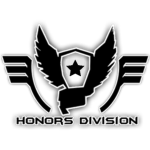 F.E.A.R. Honors Division