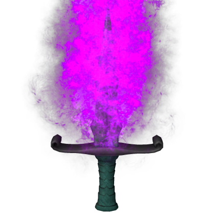 Azurewrath's Return