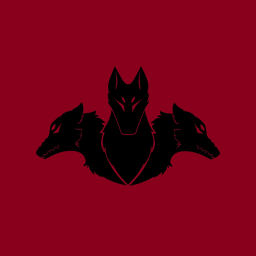 Cerberus Naval Fleet