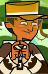 THIS IS GABE GAMES