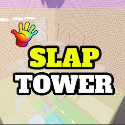 slap tower