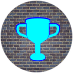 HARD MODE - BEST LEADERBOARD TIME