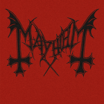 MAYHEM - ROBLOX